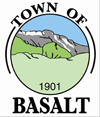 town of basalt colorado