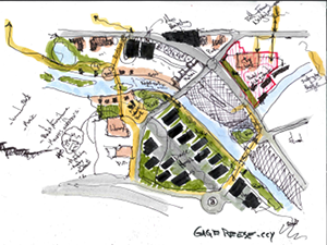 OurTownPlan-EsseDesign-2014May