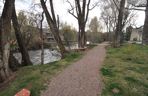 Existing-M-Swinging-Bridge