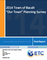 ReportCover-Our-Town-Planning-Survey