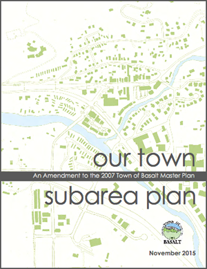 OurTown-SubareaPlan-CoverArt